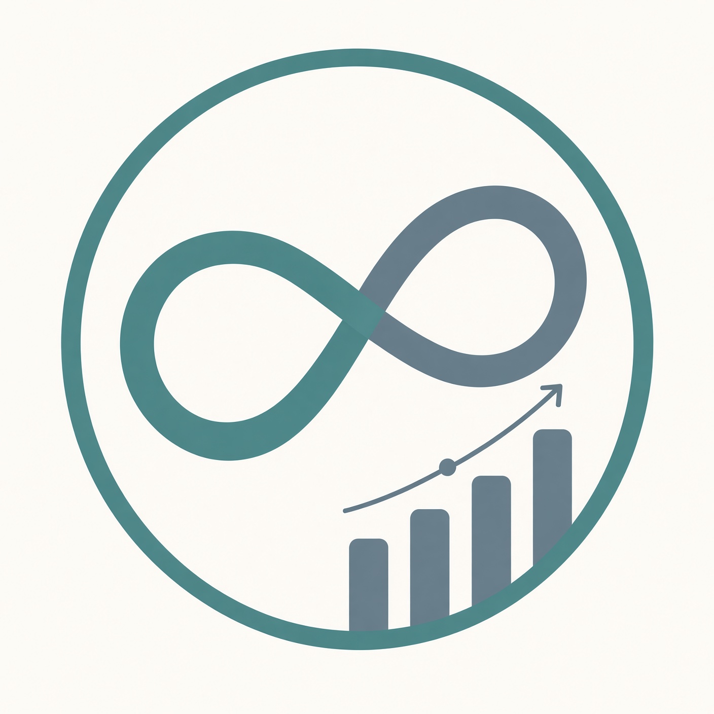 PerpsNote logo